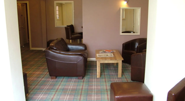 Parklands Hotel, Забронировать Отель Марлборо North Wessex Downs