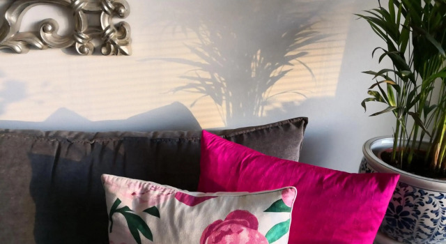 Charming Pine View Apartment, Забронировать Апартаменты/квартира Вантаа Большой Хельсинки, рядом с Научный центр Эврика