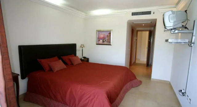 Hotel Soltroia - Foz Do Sado