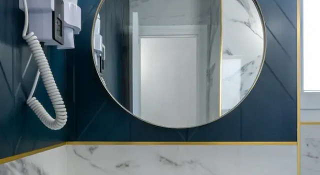Двухместный номер Comfort с балконом Hôtel Flor