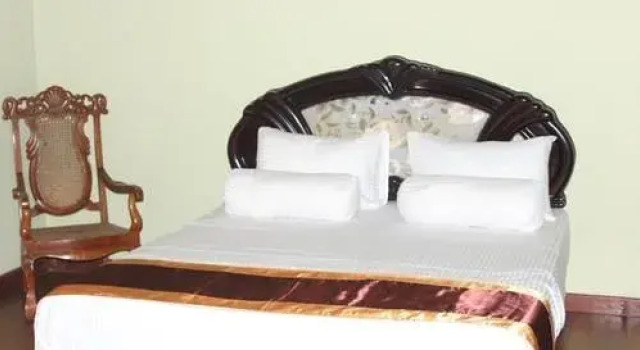 Lu Chalet, Забронировать Шале Нувара-Элия 