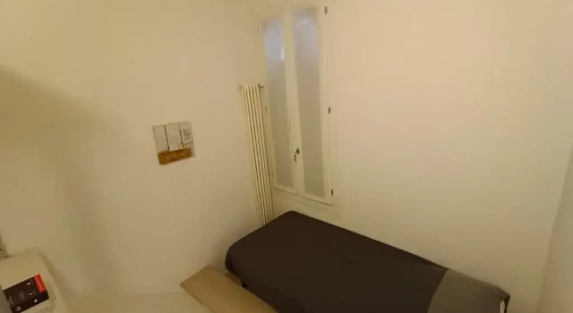beautiful house in Venice, Забронировать Отель Каннареджо Венеция