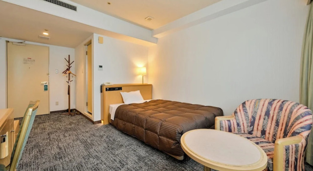 Двухместный номер Standard Hotel Sun Valley Annex
