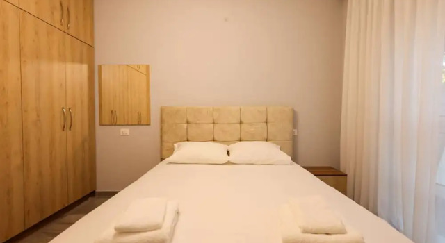 Sanpietro Vacation Apartment 049