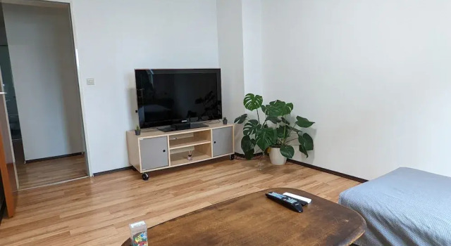 Vacation Apartment Near The Black Forest, Забронировать Апартаменты/квартира Филлинген-Швеннинген Шварцвальд, рядом с Музей часового мастерства