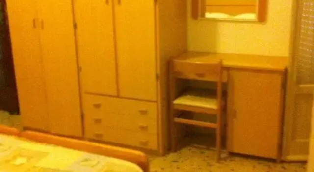 Двухместный номер Standard Hotel Italia