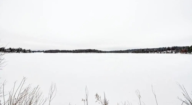 Коттедж Hike, Fish & Boat: Waterfront Home in Brainerd!