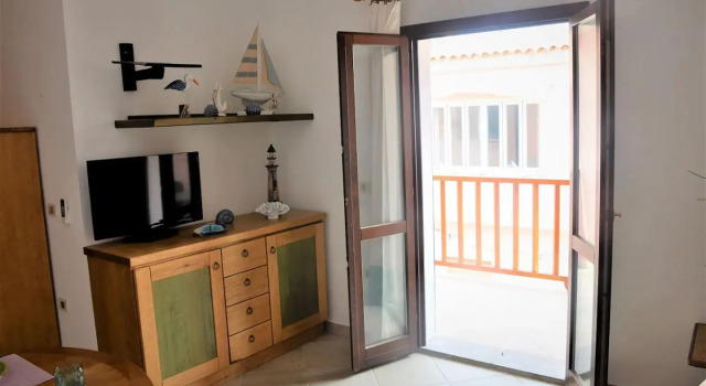 Sweet Home Mare 50 metri-Sweet Home Mare 50 metri, Забронировать Отель Изола-Росса Коста-Парадизо