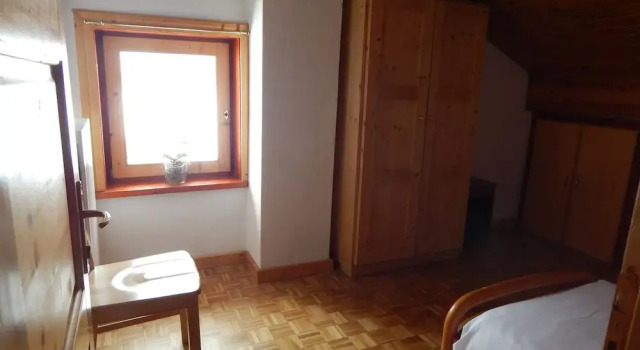 Casa Susanna, Book Hotel Livigno Lombardy