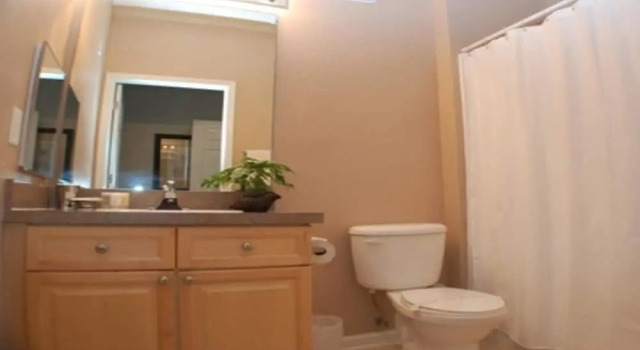 Номер Standard Tr619 - Terrace Ridge - 2 Bed 2 Baths Condo