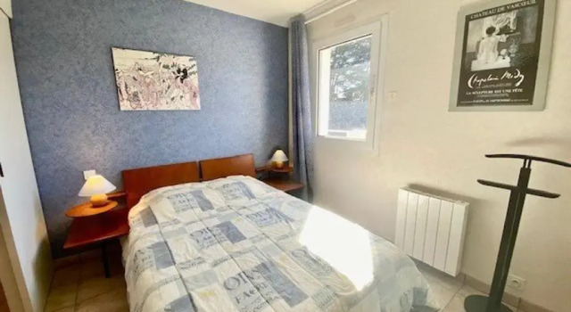 Appartement Quiberon, 4 pièces, 6 personnes - FR-1-478-80, Rezerwuj Apartament Quiberon 