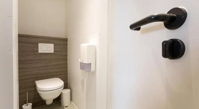 Номер Superior Rewindhotel