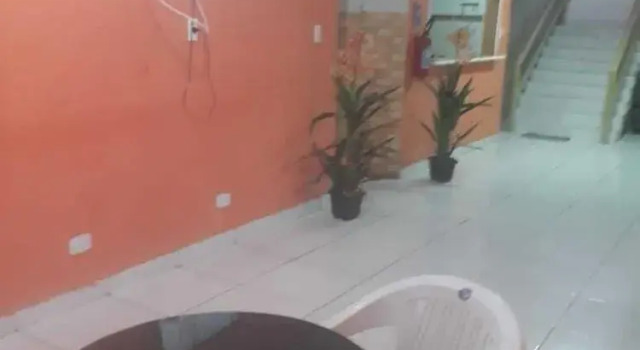 Pousada Royale Loc Day