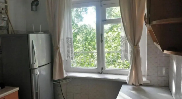 5 minutes to subway, Rezerwuj Hotel Didube Tbilisi