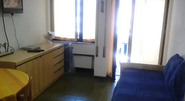 Sul Mare Per Le Cinque Terre, Забронировать Апартаменты/квартира Апартаменты Сестри-Леванте, Апартаменты/квартира