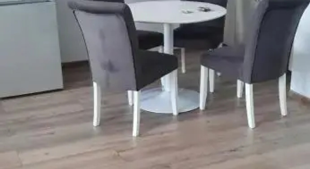 Apartament 1, Varaa Huoneisto Bistrita 