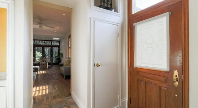 Chic Toronto Townhouse With Private Patio, Varaa Hotelli Toronto 