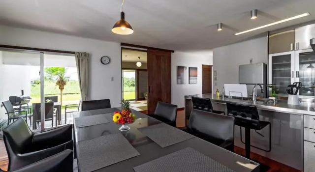 Leo Resort, Rezervovat Lázně / Resort Hirara Miyakojima