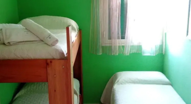 Villetta Al Mare, Book Hotel Hotels in Sicily with Parking, Parking