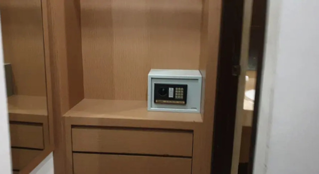 Executive Zimmer Wir Hotel