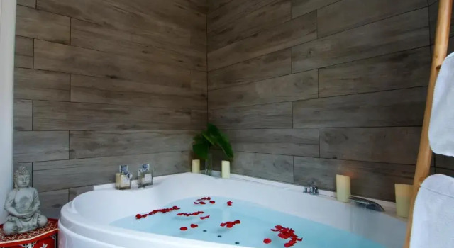 Suite B&B Amor