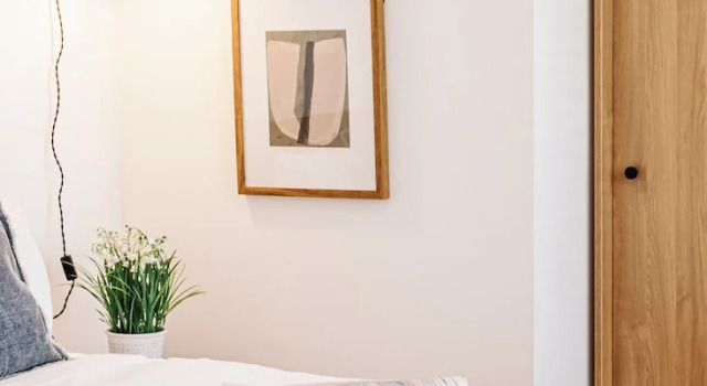 Двухместные апартаменты Royal House Stylish Apartments - Chester
