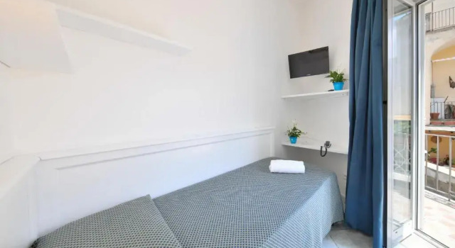 Номер Standard Hotel Noris