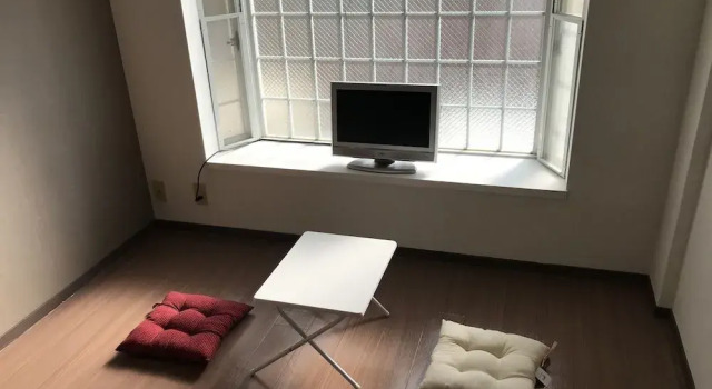 埃塔客房酒店(Room Eta), Prenota Hotel  