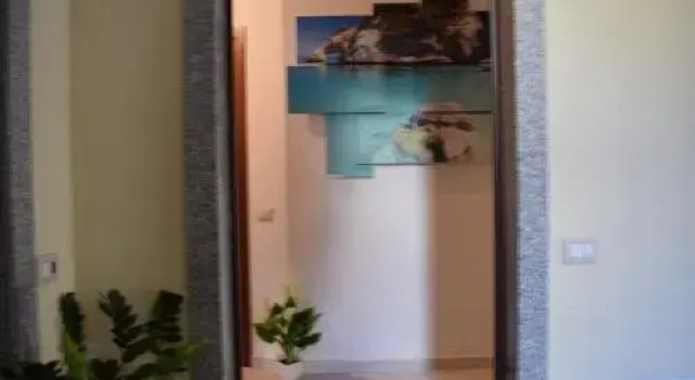 suite the natural color