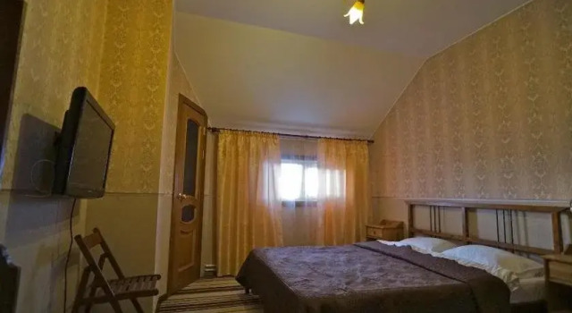 Гостевой дом Helen's Home, Забронировать Гостевой дом Янино-1 Всеволожский район