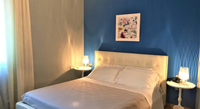 Hotel Spa Castello