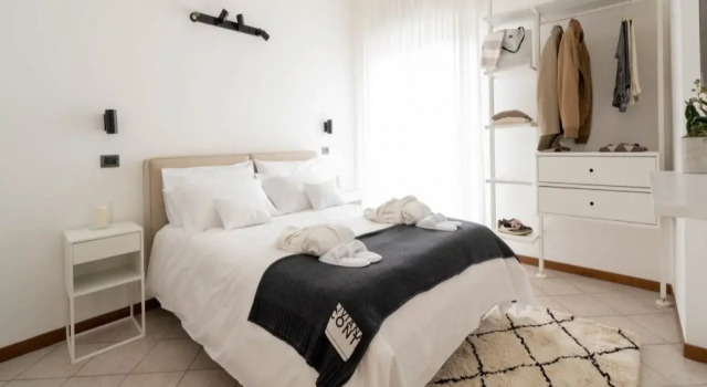 Hotel Adriatica