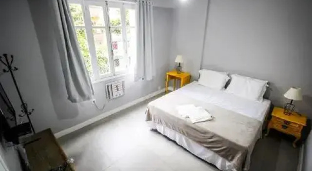 Copacabana Best Deal