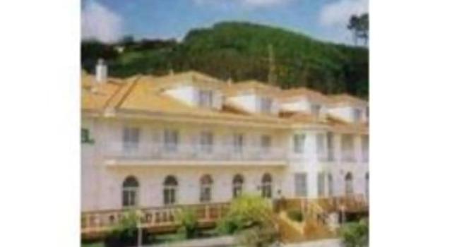 La Casona de Tazones, Prenota Hotel Tazones 