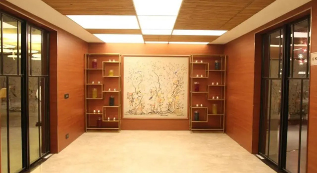 Udman Greater Noida By Ferns N Petals