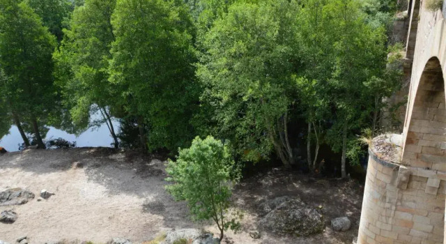 Casa Rural El Arco de los Arribes, Забронировать Отель Фермоселье 