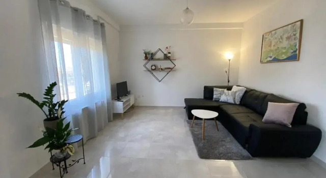 Villa Nina Poreč
