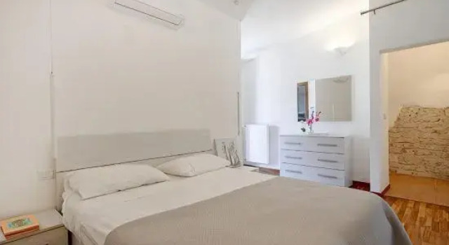 Dimora Carlotta – Terrazzino, tradizione e relax, Book Hotel Casamassima Bari Province