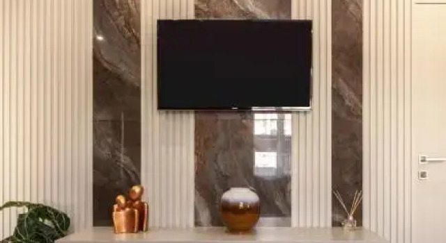 VIP apartments, Забронировать Апартаменты/квартира Отели Львова с парковкой, рядом с Дворец Дедушицких, Парковка