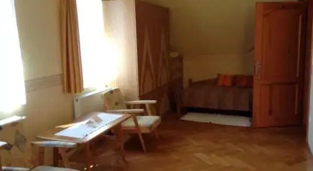 Főnix Fogadó, Réserver Hôtel Hôtels pas chers à Western Transdanubia