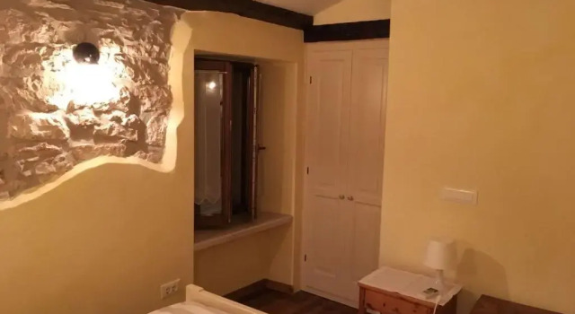 Апартаменты Appartment Hacienda Monica