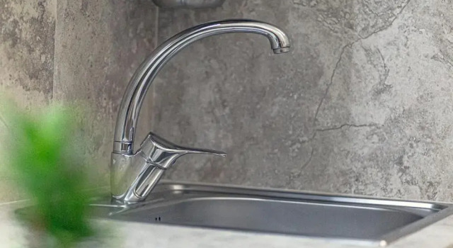 1824 Suite & Design