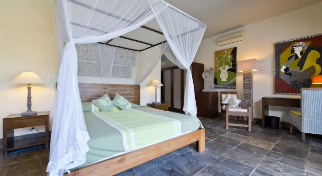 Villa Sukapadi, Reserva ahora Villa Hoteles en Seminyak con piscina, Piscina
