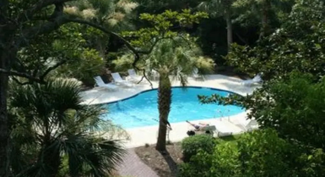 Xanadu Villas #WXA0C4, Забронировать Апартаменты/квартира Апартаменты Южной Каролины, Апартаменты/квартира