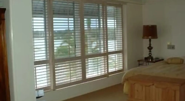 Апартаменты Standard с 2 комнатами Sanctuary Cove Villas