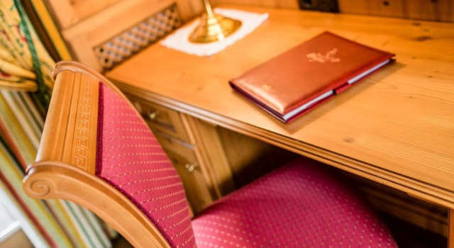 Полулюкс Engel Gourmet&Spa