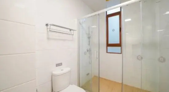 Люкс Beautiful villa by the Seine (Bgy South Kunming Grand View Store)