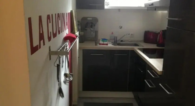 Apartmenthaus Kaiser, Reserva ahora Apartamento Ratisbona 