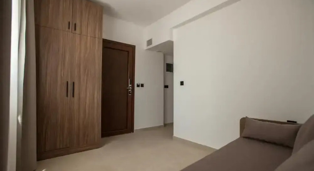 Апартаменты Standard Verano Afytos Hotel
