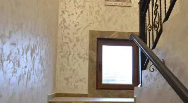 Apartment Dona